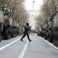 Poljska: NATO za ruski napad ima tri godine da se pripremi