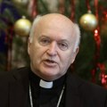 Nadbiskup Nemet: Poruka Božića – širimo ljubav, toplotu i svetlost, ostavimo telefone sa strane