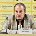 Prof. Jovanović: Građani dostavili Proglasu puno dokaza o izbornim nepravilnostima