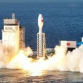 Kina lansirala raketu Jielong-3, najavljuje nove komercijalne misije