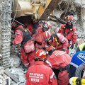 Godinu dana od zemljotresa u Turskoj i Siriji u kojem je poginulo više od 59.000 ljudi: Turski ministar zdravlja izviždan…