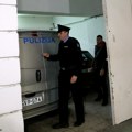 "Pali" Srbi na Malti: Policija upala u 24 objekta, pa zatekla 10 "izbacivača" bez dozvole