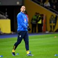 Srbija ispraća Zlatana Ibrahimovića u penziju? Najavljena spektakularna utakmica!