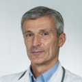 Prof. Dr Škorić: Tiršova danas ima preko 90% uspešnosti izlečenja malignih bolesti kod dece