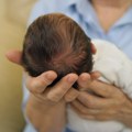 Stigao obdukcioni nalaz bebe koja je preminula u bolnici u Nišu, oglasila i majka