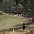 Na Fruškoj gori Memorijalna šetnja posvećena srpskom heroju: Organizovano planinarenje za decu i odrasle