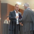 Papić i Pandur negirali da su sprečili hapšenje i procesuiranje osumnjičenog