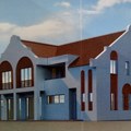 Počinju radovi na izgradnji Svetosavskog doma u Laćarku: Evo kako će izgledati