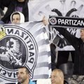 Zagreb na nogama: Dinamo dočekuje PAOK! Navijačima iz Grčke zabranjen dolazak na Maksimir, ali...