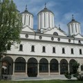 U čast Zorana Đinđića koalicija “Niš moj grad” poziva na pomen u Sabornom hramu u 16 sati