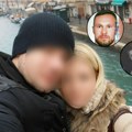 Odloženo Suđenje radnici BIA i njenom mužu: Optuženi da su milione vozili Zvicerovom prljavom policajcu