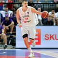 Misterija! Šta će odlučiti Nikola Jokić i da li će zaigrati za Srbiju na Olimpijskim igrama? Ovo su razlozi "za i protiv"