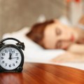 Poremećaj sna, razdražljivost i pad koncentracije: Počinje letnje računanje vremena - ova grupa ljudi može biti u problemu