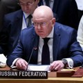 Ruski veto na obnovu mandata ekspertima koji prate sankcije Pjongjangu