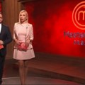 MasterChef Srbija SPECIJAL: Gosti su TOP 5 najboljih takmičara iz šoua