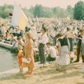 Kako je Ukrajina mogla da bude zemlja osnivač i članica Ujedinjenih nacija, iako je bila deo SSSR?