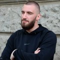 "Voleo bih da postanem otac": Mensur Ajdarpašić zauvek završio sa rijalitijem, pa započeo novi život: "Celog života sam…