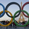 Kakav šok u svetu sporta! Dvostruki olimpijski šampion neće da ide u Pariz