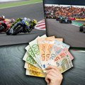 Glavna sportska imperija sa kapitalom od 47 milijardi dolara kupila Moto GP: Vlasnici su Formule 1, a sada su uzeli i motore!