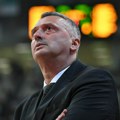 Dejan Radonjić uveo tim u evropsko finale: Bivši trener Zvezde na 2 koraka do još jednog trofeja