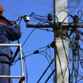 Bez struje danas čak 12 beogradskih opština zbog radova na mreži – pogledajte da li je vaša ulica na spisku