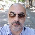 Ovo je profesor istorije koji je nasmrt pretučen u Požarevcu: Posvađao se sa bivšim robijašem zbog žene? Udarao ga…
