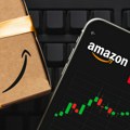 Akcije "Amazona" skočile i učinile Bezosa najbogatijim čovekom: Proveravali smo da li neko u Srbiji ima koristi od ogromnog…