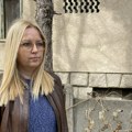 Suzana Đorđević: Može pregled odmah, ako si poslanica vladajuće stranke, nedosanjani san za druge žene