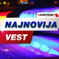 Glavni javni tužilac se oglasio o navodima medija da je jedan od osumnjičenih za ubistvo Danke Ilić preminuo nasilnom smrću