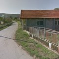 Радови на водоводној мрежи за викенд: Милана Андоновића и у селу Суповац