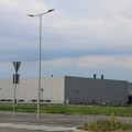 Da li bi Hansgrohe mogao u Nemačkoj da gradi fabriku bez dozvole kao u Valjevu, pita Lokalni odgovor