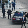 Slovački premijer Fico u životnoj opasnosti, napadač uhapšen