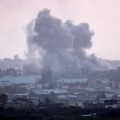 Al-Duwairi: Ono što su uradili palestinski borci u protekla tri dana prevazilazi sva očekivanja
