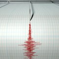 Treslo se tlo u Rumuniji: Zemljotres jačine četiri stepena po Rihterovoj skali u regionu Vranče