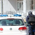 Pali Crnogorci na graničnom prelazu Gostun sa 20 tona nafte: Neverovatna zaplena prijepoljske policije, odmah ih stavili…