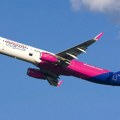 Wizz Air profitabilan prvi put nakon 3 godine zahvaljujući većoj potražnji za putovanjima