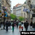 U Beogradu ubijen brat potpredsednika Vlade Federacije BiH, policija traga za počiniocima