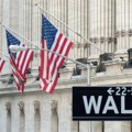 Wall Street: Peti uzastopni rekord Nasdaqa