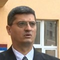 Nenad rikalo oslobođen optužbi: Sud u Prištini okončao postupak