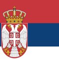 Fudbaleri Srbije večeras protiv Slovenije za osminu finala