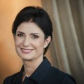 Sonja Katanec nova generalna direktorka Teve za tržište Srbije i Crne Gore