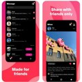 TikTok lansirao novu aplikaciju Whee, ali korisnici ne pokazuju interesovanje