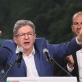 Da li je upravo počela kriza u Francuskoj: Iz Makronove stranke pobedniku poručili da neće biti na vlasti