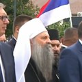 Nadam se da im neće pasti na pamet! Vučić upozorio sve one koji bi da ukidaju Republiku Srpsku i ubijaju srpski narod