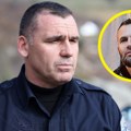 Zamenik direktora tzv. Kosovske policije jedini koji se dozvao pameti "Hajrizi bi ubio i albanskog policajca!"