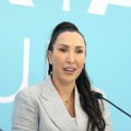 Jelena Janković se konačno oglasila: Nije suspendovan?! Eto u kakvom svetu živimo!