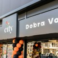 Crna Gora: Dobra Voda i Luštica Bay dobili nove City markete