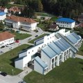 U nedelju preventivni pregledi u Domu zdravlja Ivanjica