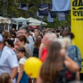 Spremite se, dolazi Street Food Festival Zemunac: Tri dana gastronomskog užitka na Zemunskom keju!