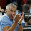 Aco Petrović: Zvezda i Partizan imaju argumente za plej-of